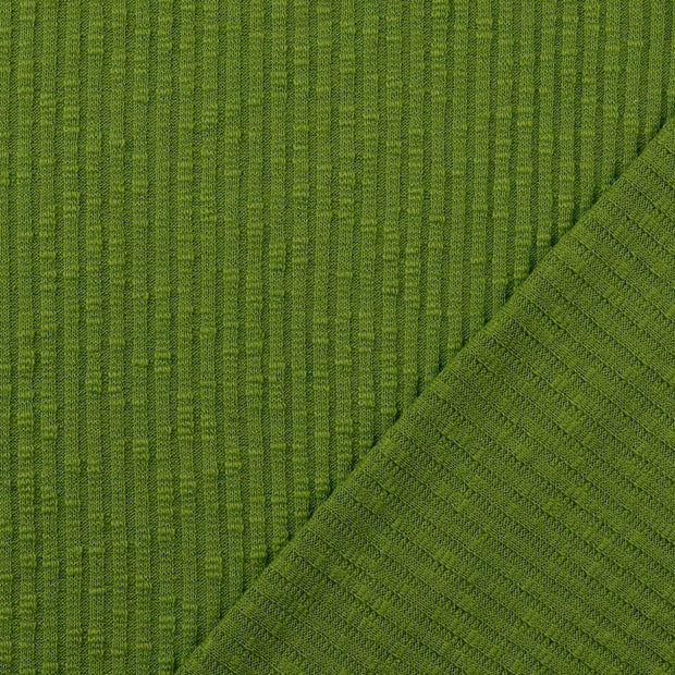  fabric Apple Green 