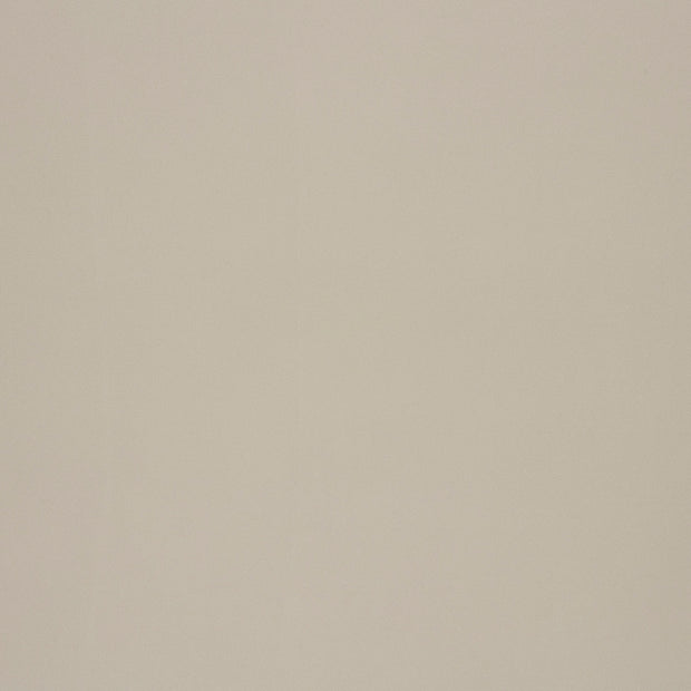 Crepe fabric Beige 