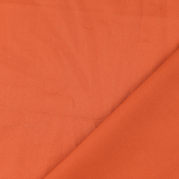  fabric Unicolour 