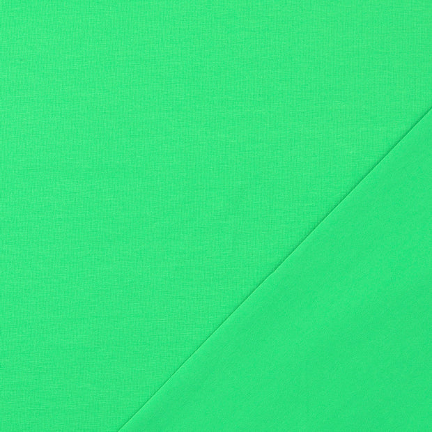 Jersey fabric Unicolour 