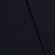 13559/008