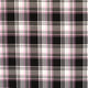 60982/012