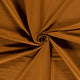 05470/153
