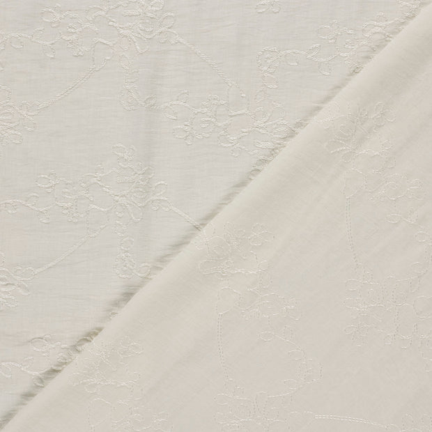 Woven Polyester fabric Unicolour 