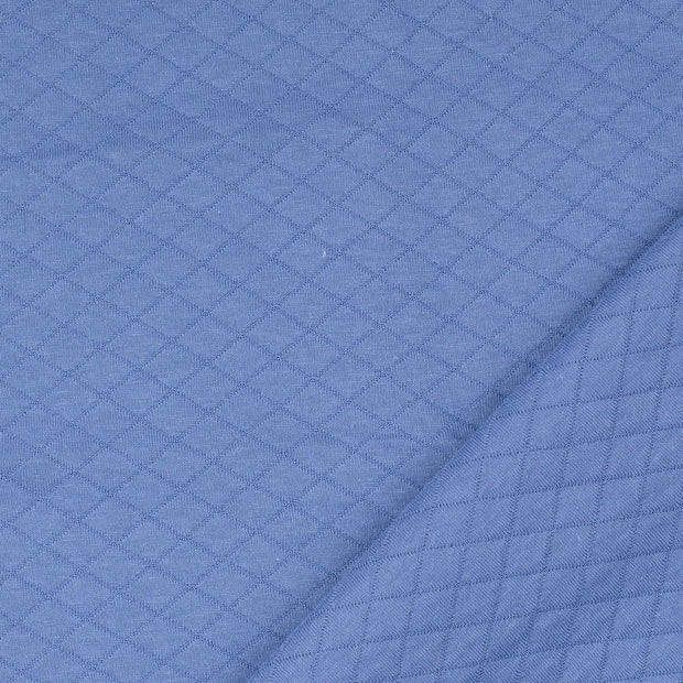  fabric Unicolour 