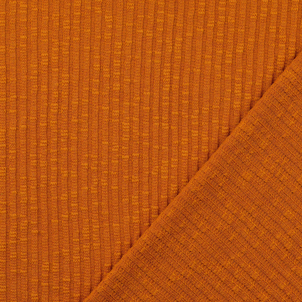  fabric Oker 