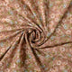 60525/014