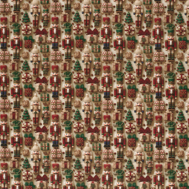 Cotton Poplin fabric  