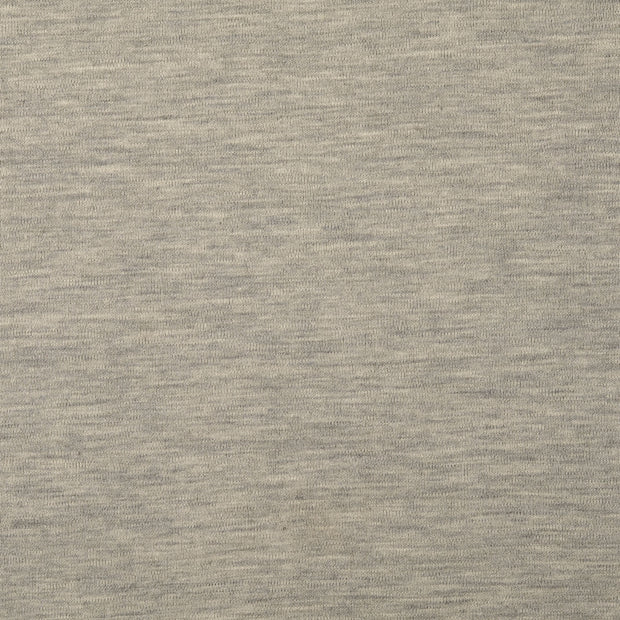 Wool Boucle fabric Unicolour yarn dyed 