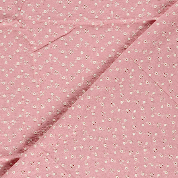  fabric Unicolour yarn dyed 
