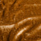 05666/056