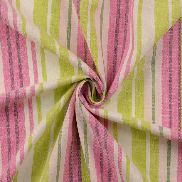  fabric Multicolor 
