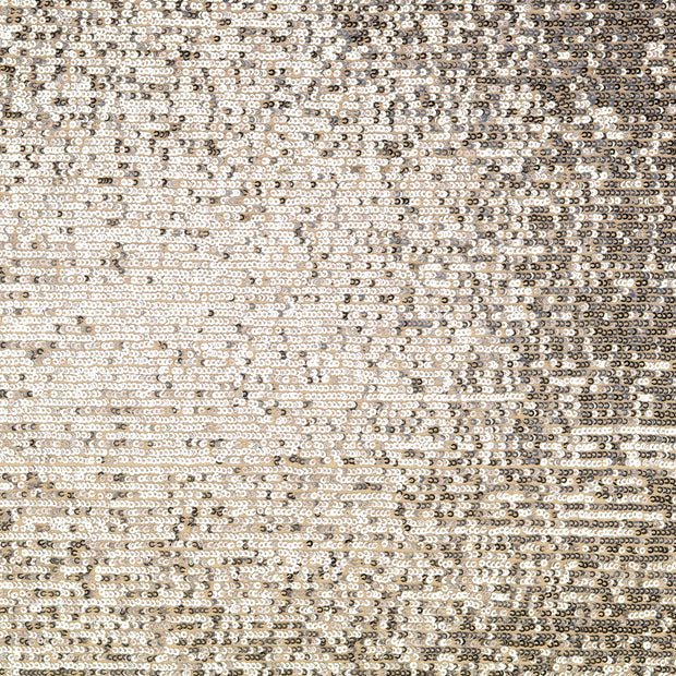  fabric Unicolour Gold
