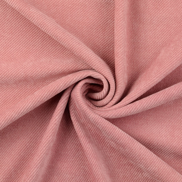  fabric Old Pink 
