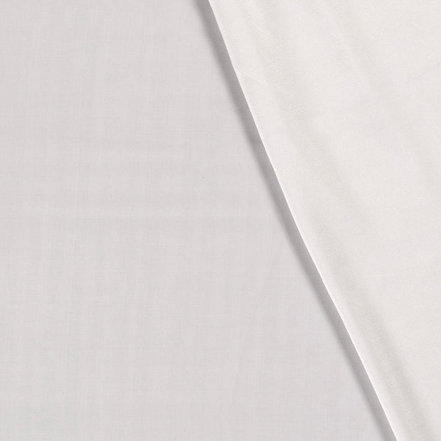 Viscose Satin fabric Unicolour 