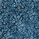 26316/006