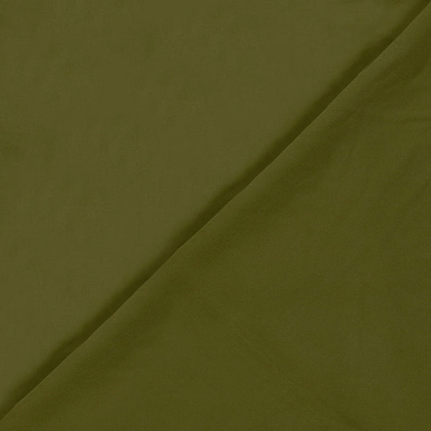 Viscose Twill fabric Unicolour 