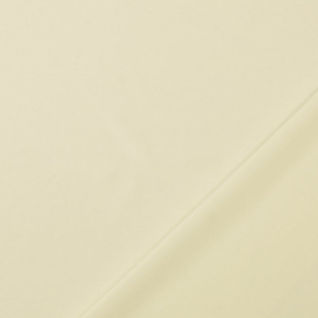 Chiffon fabric Unicolour 