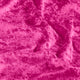 05666/017