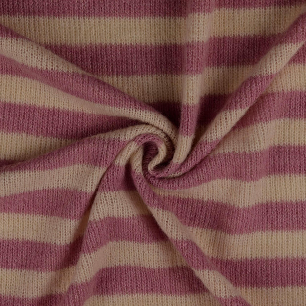  tela Rosa 
