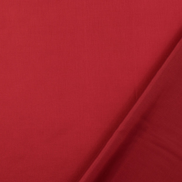 Lining fabric Bordeaux 