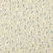 61500/019