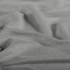 25006/063