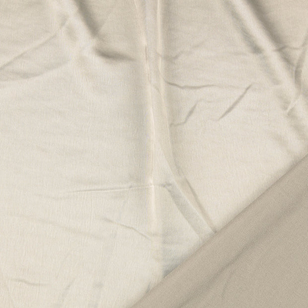 Satin fabric Unicolour 