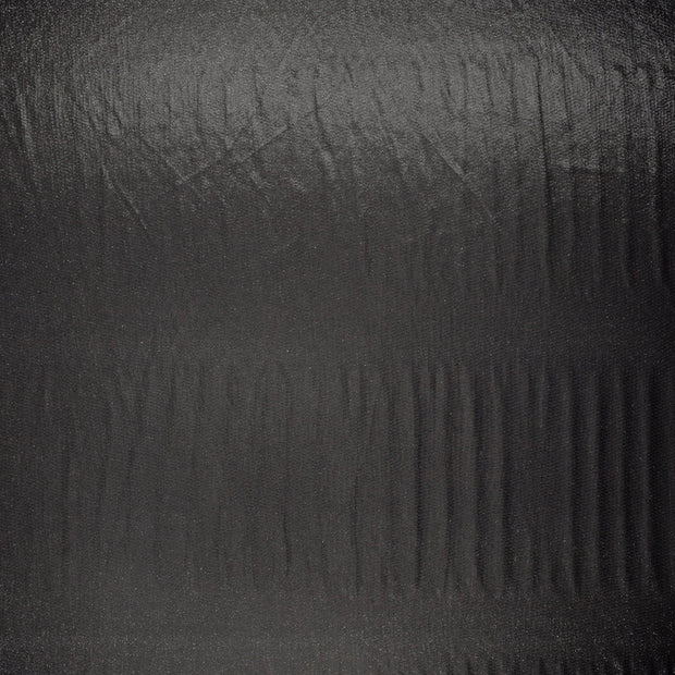 Lamé fabric Silver shiny 