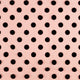 60955/050