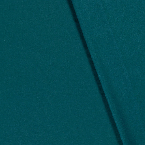 Bamboo Jersey fabric Unicolour 