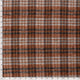 24205/056