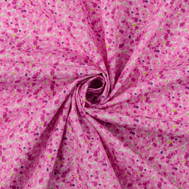  fabric Pink 