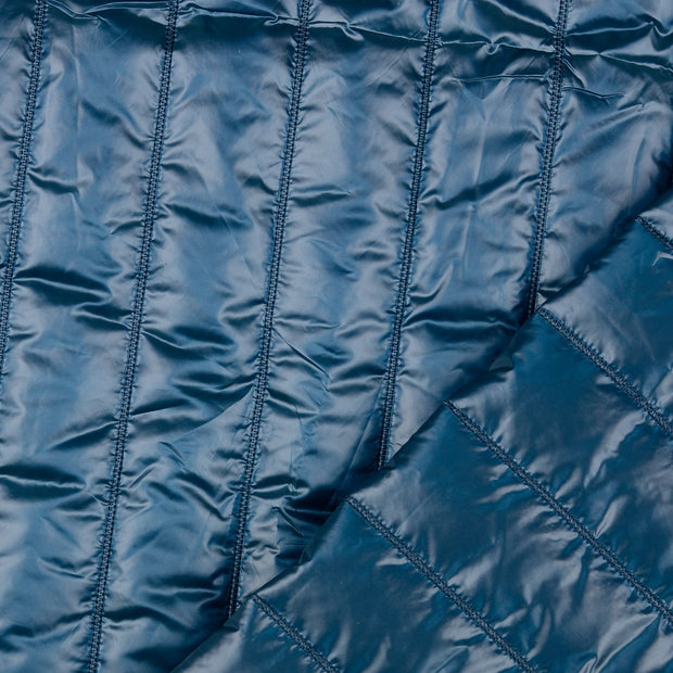  fabric Unicolour 