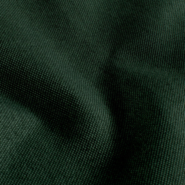 Panama tela Unicolor Beis