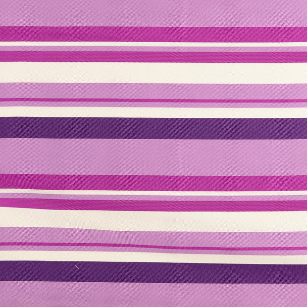 Jacquard fabric Multicolor 