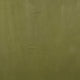 60106/026