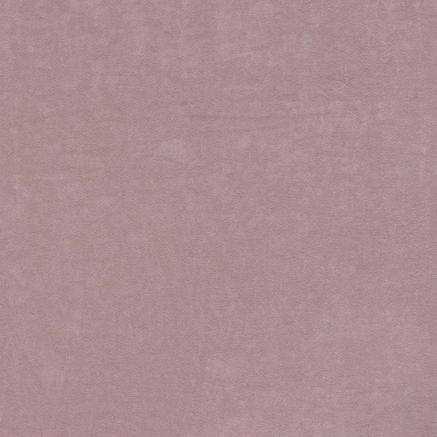 Frottee-Stretch fabrik Nude matt 