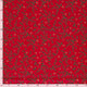 60681/015