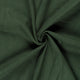 02699/128