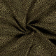 23844/027