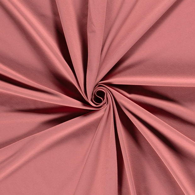 Jersey fabric Watermelon 