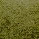 05666/026