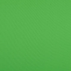 Polyester Jersey  Apple Green