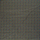 22724/008