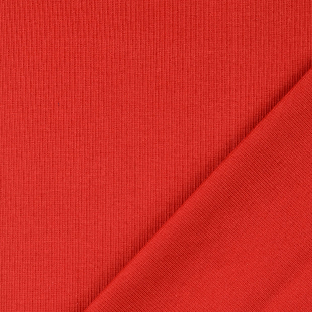 Heavy Knit fabric  