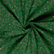 60681/025