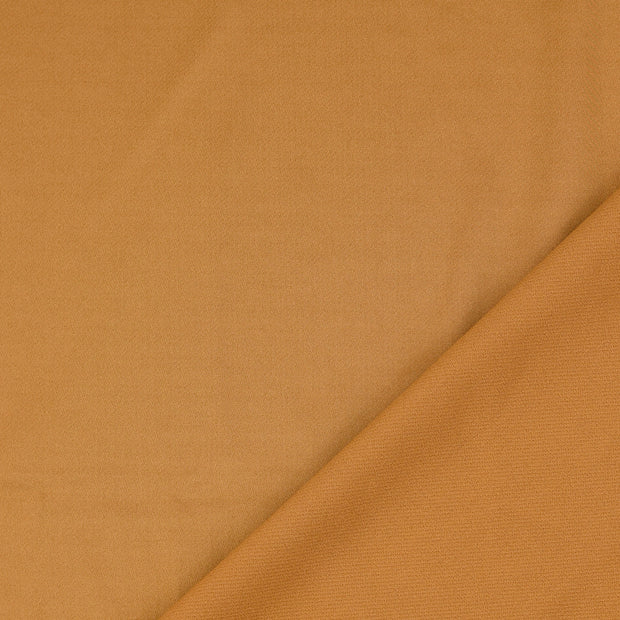 Polyester Jersey fabric  