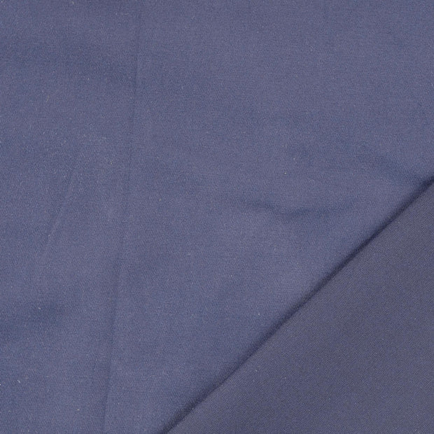 Twill fabric Unicolour 