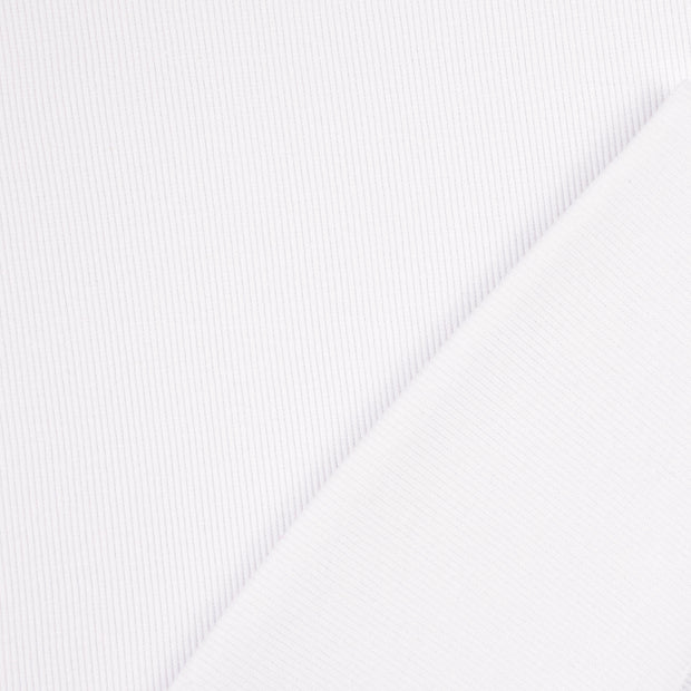 Heavy Knit fabric  